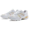 GEL-1090 «White Gold»