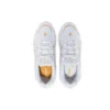 GEL-1090 «White Gold»
