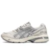 GEL-1090 «White Grey»