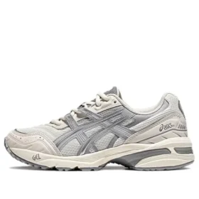 GEL-1090 «White Grey»