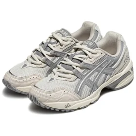 GEL-1090 «White Grey»