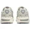 GEL-1090 «White Grey»