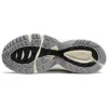 GEL-1090 «White Grey»