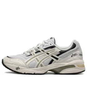 GEL-1090 «White Sage»