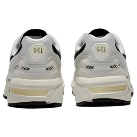 GEL-1090 «White Sage»