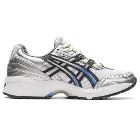 GEL-1090 «White Silver Blue»