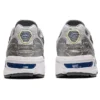 GEL-1090 «White Silver Blue»