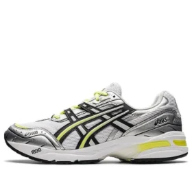 GEL-1090 «White Silver Yellow»