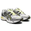 GEL-1090 «White Silver Yellow»