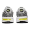 GEL-1090 «White Silver Yellow»