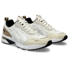 GEL-1090v2 «Imperfection»