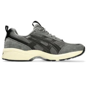 GEL-1090v2 «Truffle Grey Black»