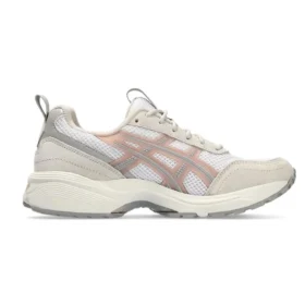GEL-1090v2 «White Maple Sugar»