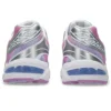 GEL-1130 «Baby Lavender Pure Silver»