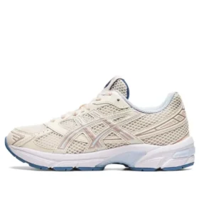 GEL-1130 «Beige»