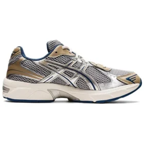 GEL-1130 «Beige Blue»
