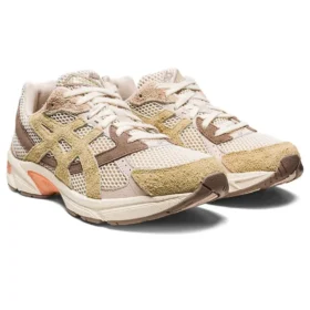 GEL-1130 «Birch Sand Peach»