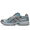 GEL-1130 «Black Blue Silver»
