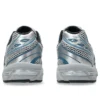 GEL-1130 «Black Blue Silver»
