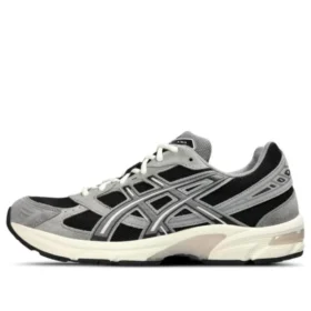 GEL-1130 «Black Carbon»