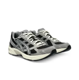 GEL-1130 «Black Carbon»