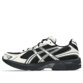 GEL-1130 «Black Cream»