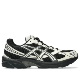 GEL-1130 «Black Cream»
