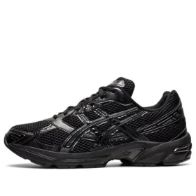 GEL-1130 «Black Graphite Grey»