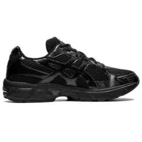 GEL-1130 «Black Graphite Grey»