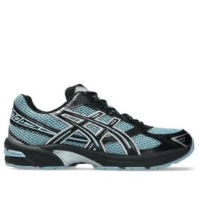 GEL-1130 «Black Ice Blue»