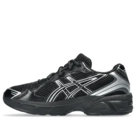 GEL-1130 «Black Pure Silver»