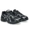 GEL-1130 «Black Pure Silver»