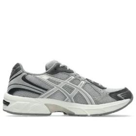 GEL-1130 «Cement Grey Clay Grey»