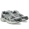GEL-1130 «Cement Grey Clay Grey»