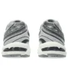 GEL-1130 «Cement Grey Clay Grey»