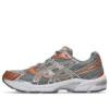 GEL-1130 «Cement Grey Rust Orange»