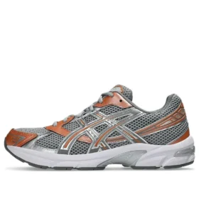 GEL-1130 «Cement Grey Rust Orange»
