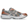 GEL-1130 «Cement Grey Rust Orange»