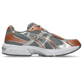 GEL-1130 «Cement Grey Rust Orange»
