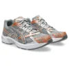 GEL-1130 «Cement Grey Rust Orange»