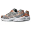 GEL-1130 «Cement Grey Rust Orange»