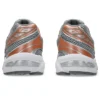GEL-1130 «Cement Grey Rust Orange»