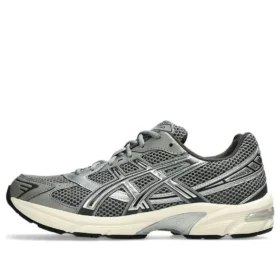 GEL-1130 «Clay Grey Pure Silver»
