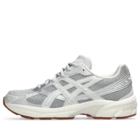 GEL-1130 «Cloud Grey Gum»