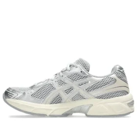 GEL-1130 «Cloud Grey Oatmeal»