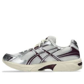 GEL-1130 «Cream Beniimo Purple»
