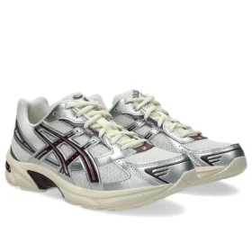 GEL-1130 «Cream Beniimo Purple»
