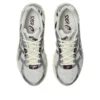 GEL-1130 «Cream Beniimo Purple»