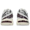 GEL-1130 «Cream Beniimo Purple»