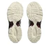 GEL-1130 «Cream Beniimo Purple»